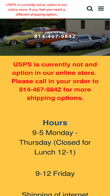 restorationspecialties.com