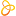 cayugacenters.org