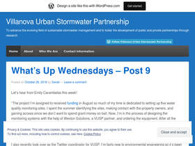 vusp.wordpress.com