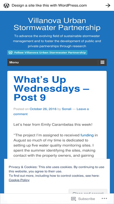 vusp.wordpress.com