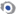 bastruckcenter.com