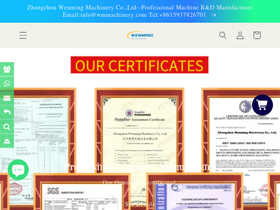 machinerymakeslifebetter.myshopify.com