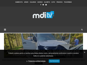 mditv.ro
