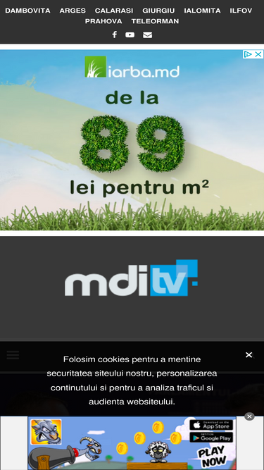 mditv.ro