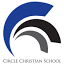 circlechristianschool.org