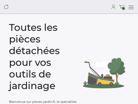 pieces-jardin.fr