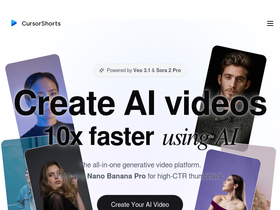 Desktop Screenshot