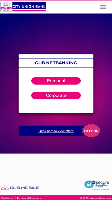 onlinecub.net