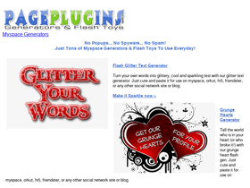 pageplugins.com