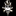 necrostellar.com