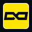 nimak.com