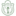 dpsnagpurcity.com