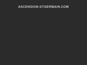 ascension-stgermain.com