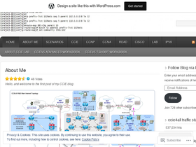 ccie4all.wordpress.com