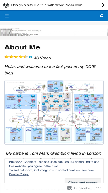 ccie4all.wordpress.com