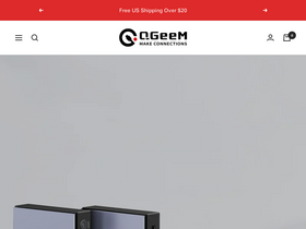 qgeem.com