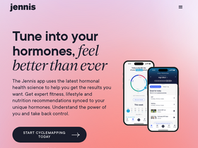 jennis.com