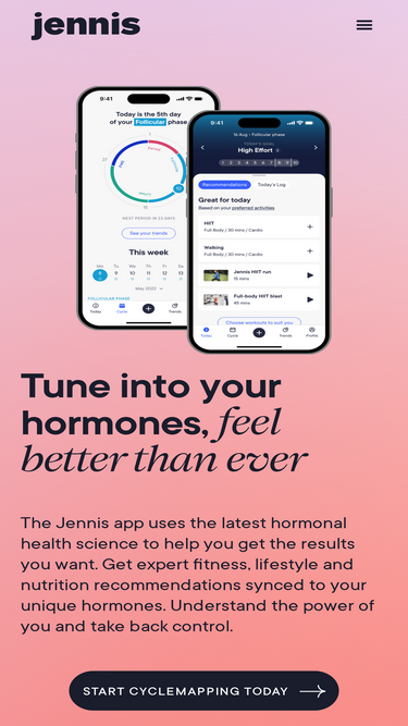 jennis.com