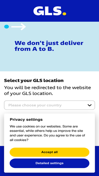 gls-group.com