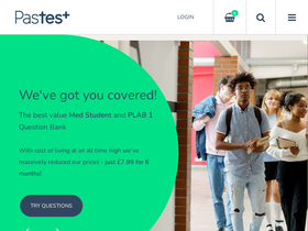 Website Logo