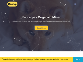 minerbly.com
