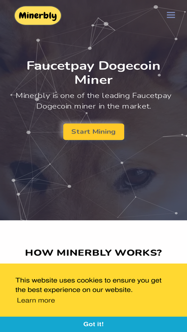 minerbly.com