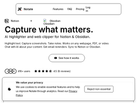 Desktop Screenshot