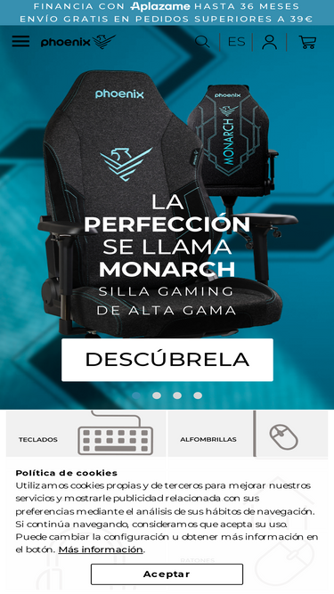 phoenixtechnologies.es