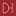 dunhillhotel.com