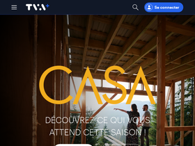 casatv.ca