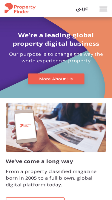 propertyfinder.com
