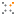 xby2.com