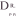 drfinlays.co.uk
