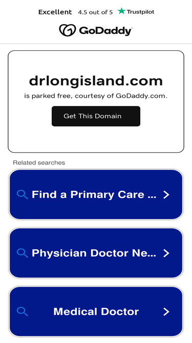 drlongisland.com