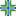 instituteforhumancaring.org