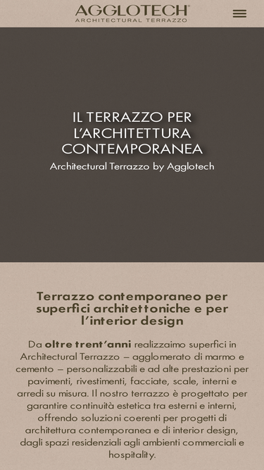 agglotech.com