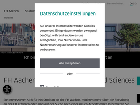 Fh chen De Analytics Market Share Data Ranking Similarweb