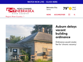 rivercountry.newschannelnebraska.com