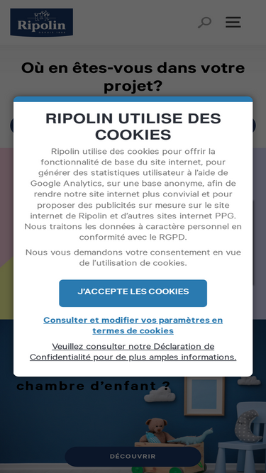 ripolin.fr