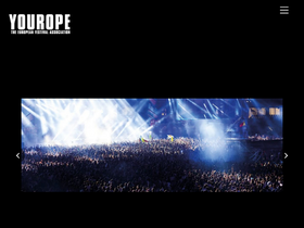 yourope.org