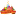 bahriaadventureland.com