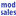 mod-sales.com
