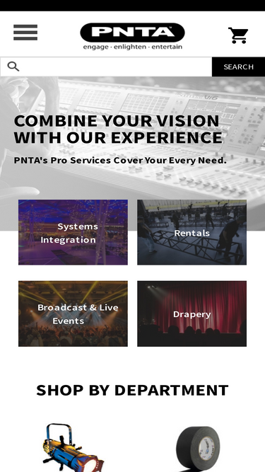 pnta.com