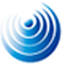 viewtec.co.jp