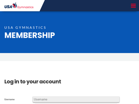 members.usagym.org