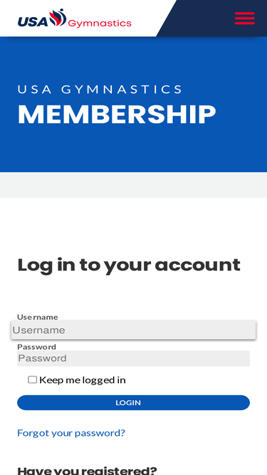 members.usagym.org