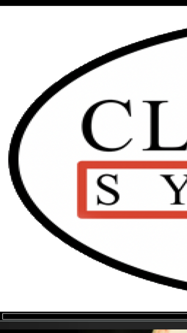 cleancosystems.com