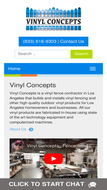 vinyl-concepts.com