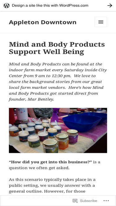 appletondowntown.wordpress.com