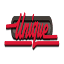 weareunique.com